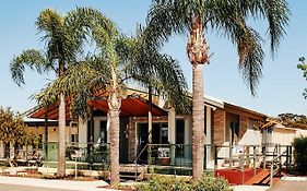 Big4 Perth Midland Tourist Park